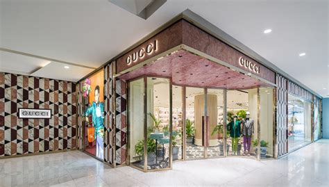 pakistan gucci shop|Gucci australia.